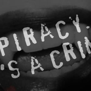 Blah (feat. Witdemikenshi)