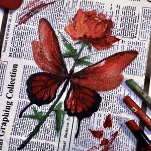 How2luv （Prod Jianastic.X）