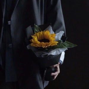 不谈爱情（翻自 东南）