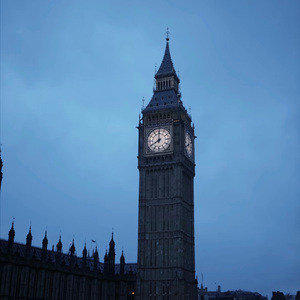 LONDON（prod by 4Harry）