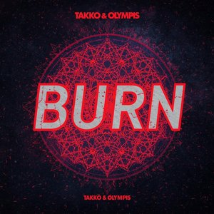 BURN
