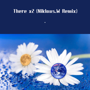 Slushii/Marshmello-There x2（Niklaus.W remix）