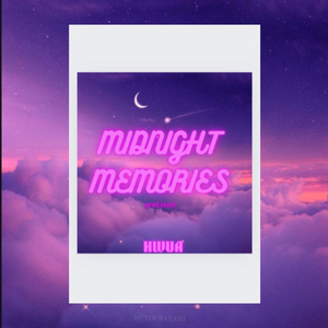 Midnight Memories