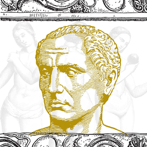 Julio Cesar (Protesta)