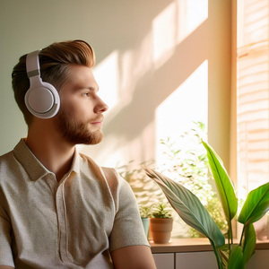 Cadencia De Guitarra Restaurativa