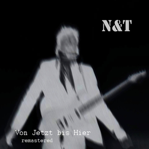 Morgenrot (2023 Remastered)