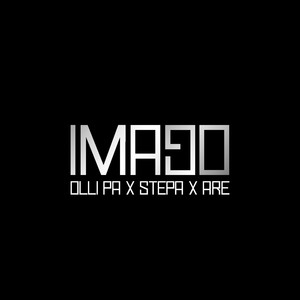 Imago (Prod By: LX-Beats)