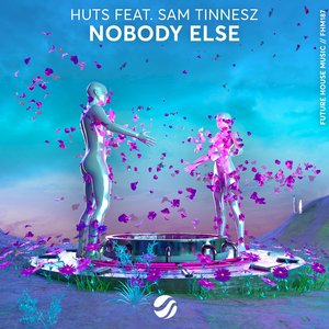 Nobody Else (Original Mix)
