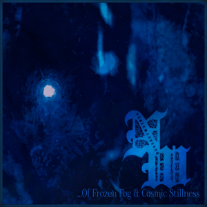 XI - The Realm Of Inexistence