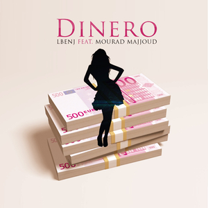 Dinero