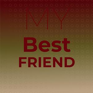 My Best Friend