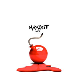 Get on My Feet (feat. Flock)