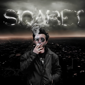 Siqaret