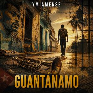 Guantánamo