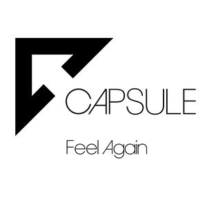 Feel Again (extended mix)