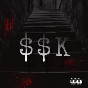 $$K (feat. ZhiCapalot, Kye2tac, KB & Bangout)