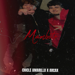 Mambito