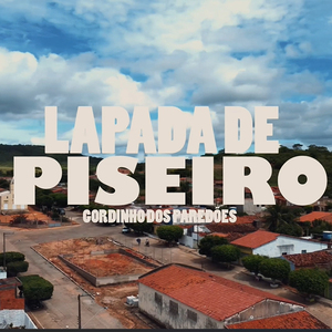 Lapada de Piseiro
