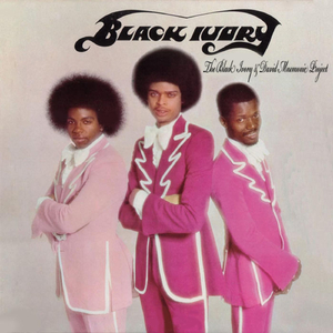 It's Time to Say Goodbye