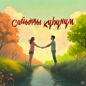 Сүрэҕим ирдиир