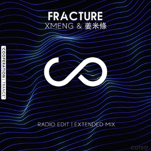 Fracture (Extended Mix)