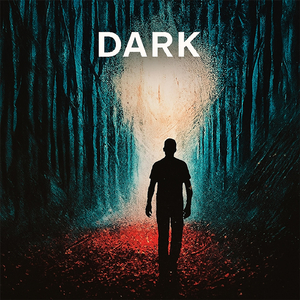 Darkness (feat. Zonia Marroquin)