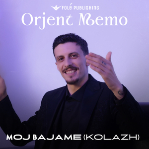 Moj Bajame (Kolazh)