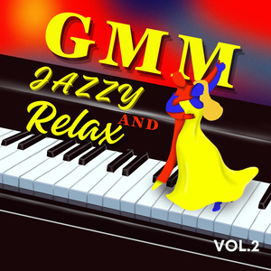 รักแท้..ยังไง (Instrumental)