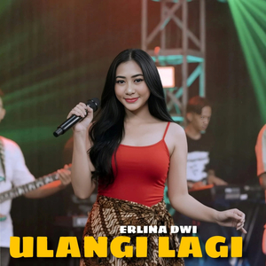 Ulangi Lagi