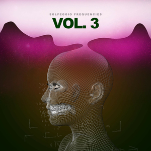 174 Hz Tension Relieving