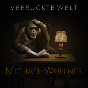 Verrückte Welt