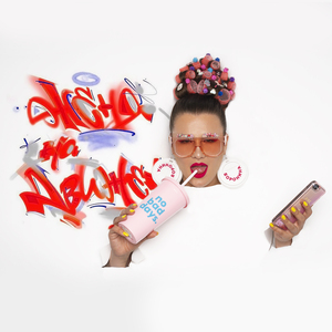 Женя на движении