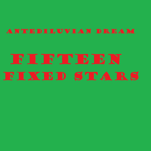 Aldebaran