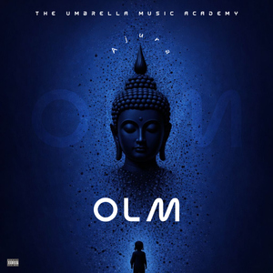 MEZAYA (feat. KHYNG ABJ)