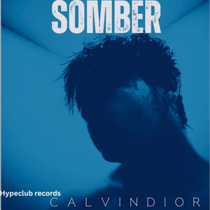 Ernesto(Interlude) (Radio Edit)