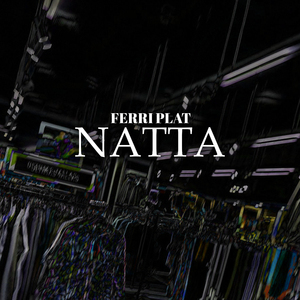 Natta