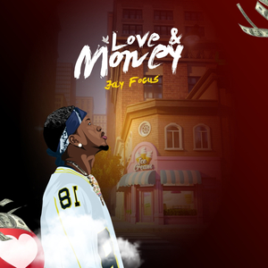 Love & Money