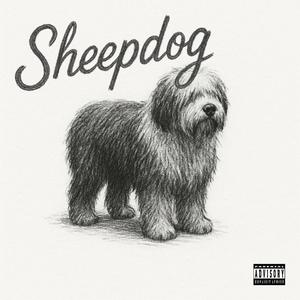 Sheepdog (feat. Lord Lorenz)