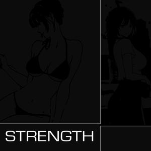 strength