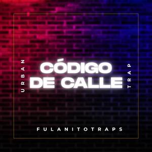 Código de Calle