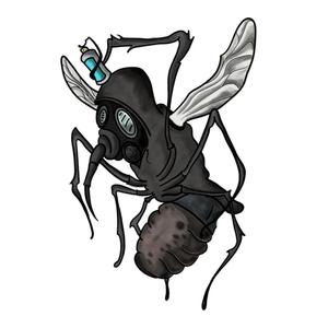 Οχτώ του Μάρτη