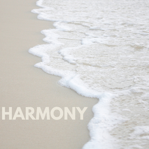 Harmony