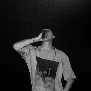 *FREE*"躁郁"痛苦钢琴旋律+Lil Tjay+Asen艾志恒 Type Beat