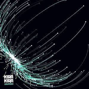 KIRAKIRA (feat. UGAZIN & 遠山陽介)