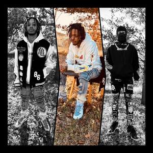 Dragonballz (Freestyle) (feat. TDB)