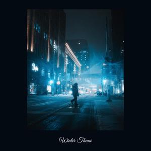 Winter Theme