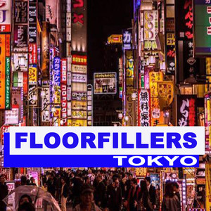 Listening to Your Lies