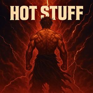 Hot Stuff