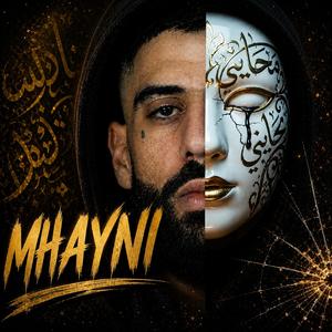 MHAYNI