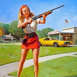 1 Thot 2 Thot Red Thot Blue Thot (prod. Dollie)